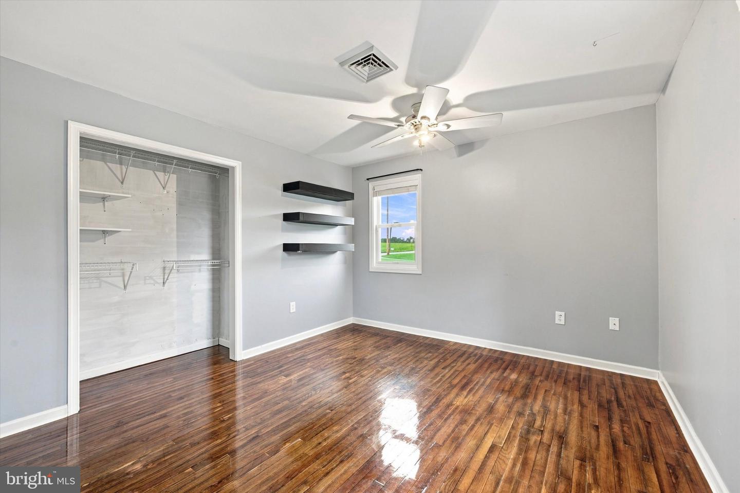 401 Zynn Rd Property Photo 19