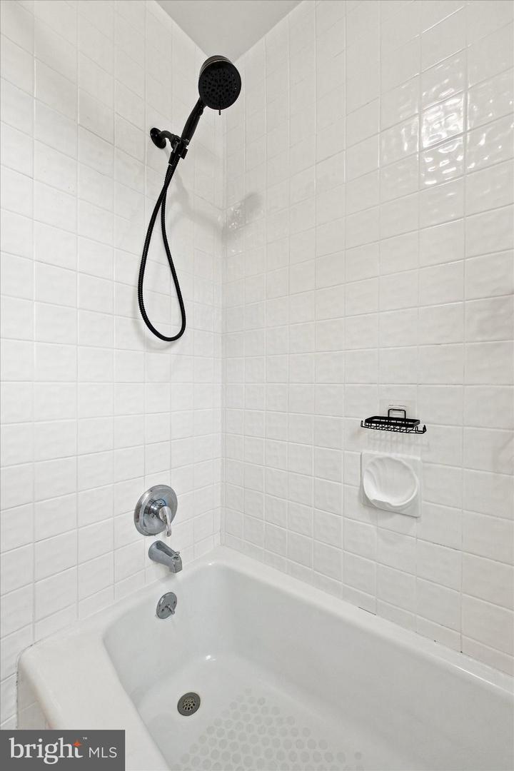 401 Zynn Rd Property Photo 24