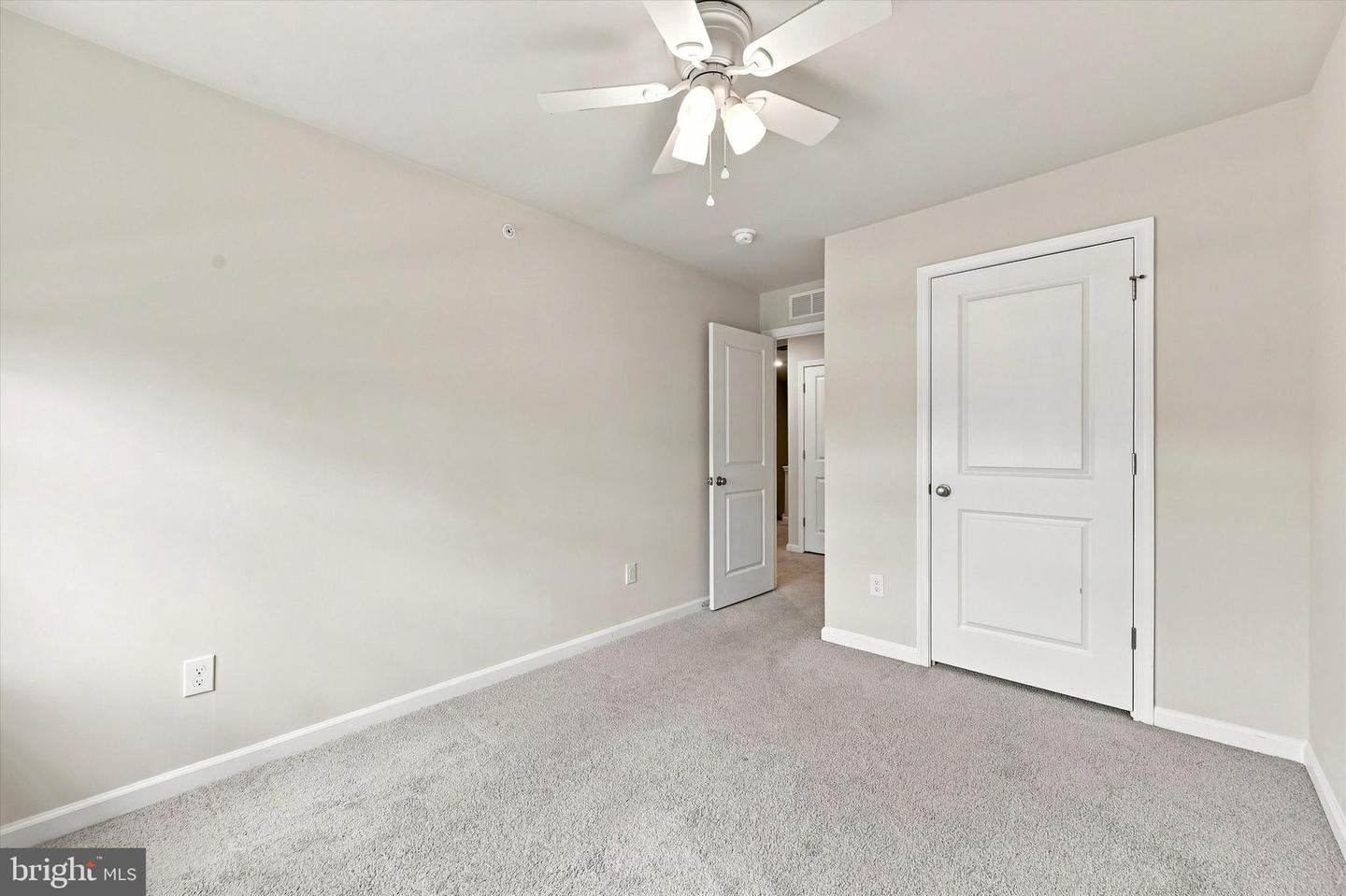 384 Trego Ave Property Photo 17