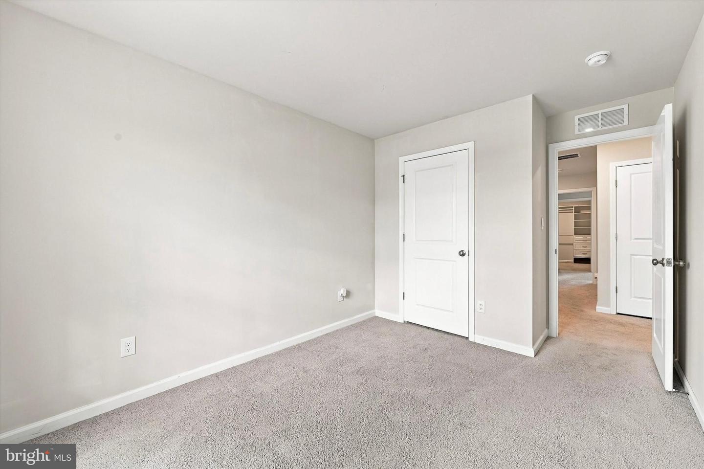 384 Trego Ave Property Photo 19