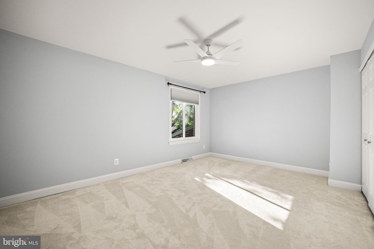 402 Danor Ct Property Photo 21
