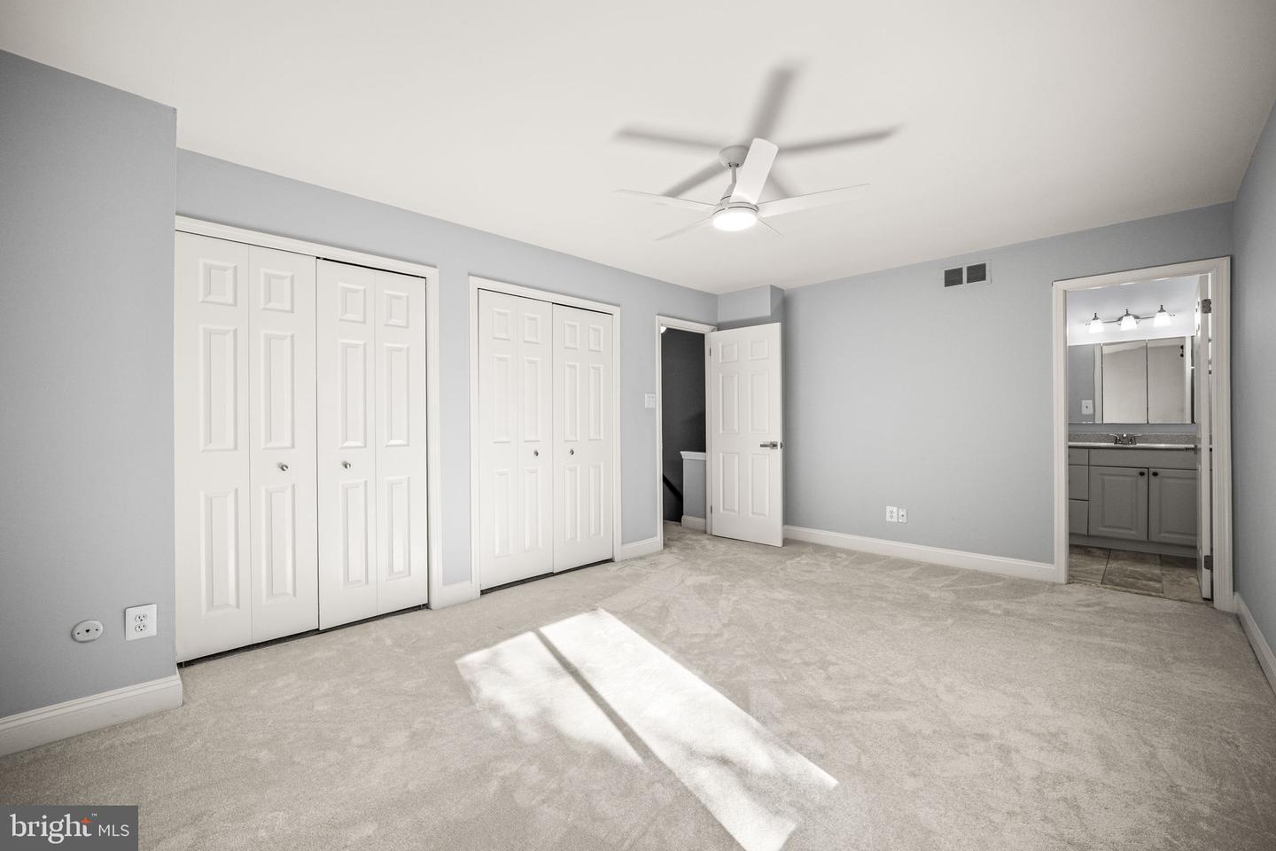402 Danor Ct Property Photo 22