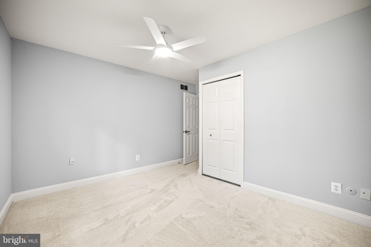 402 Danor Ct Property Photo 26
