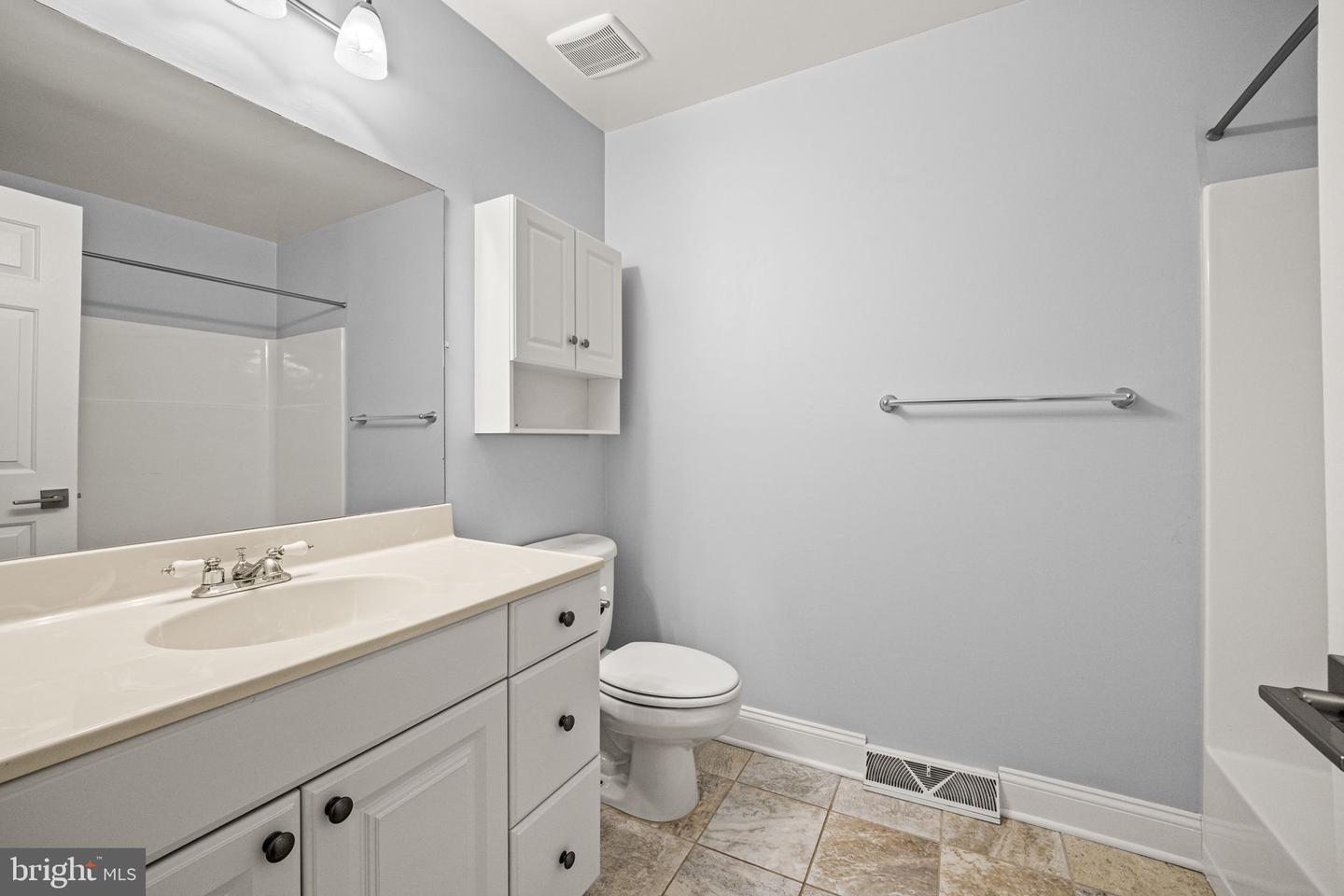 402 Danor Ct Property Photo 27