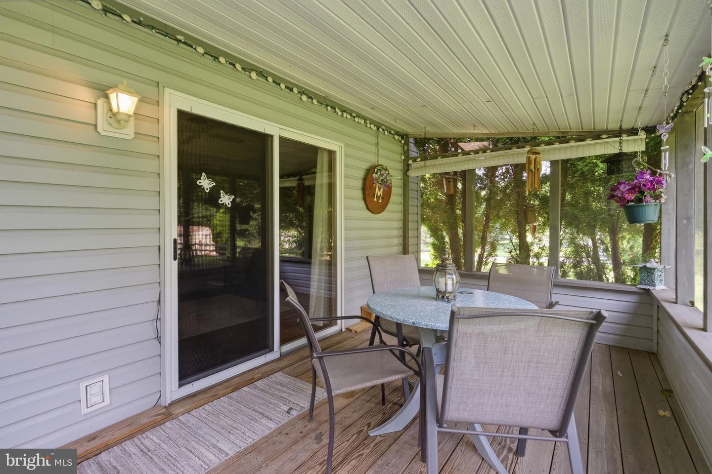 829 Frank Rd Property Photo 31