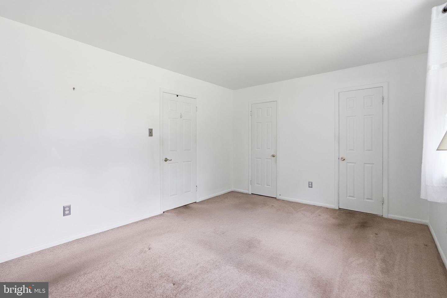 829 Frank Rd Property Photo 34