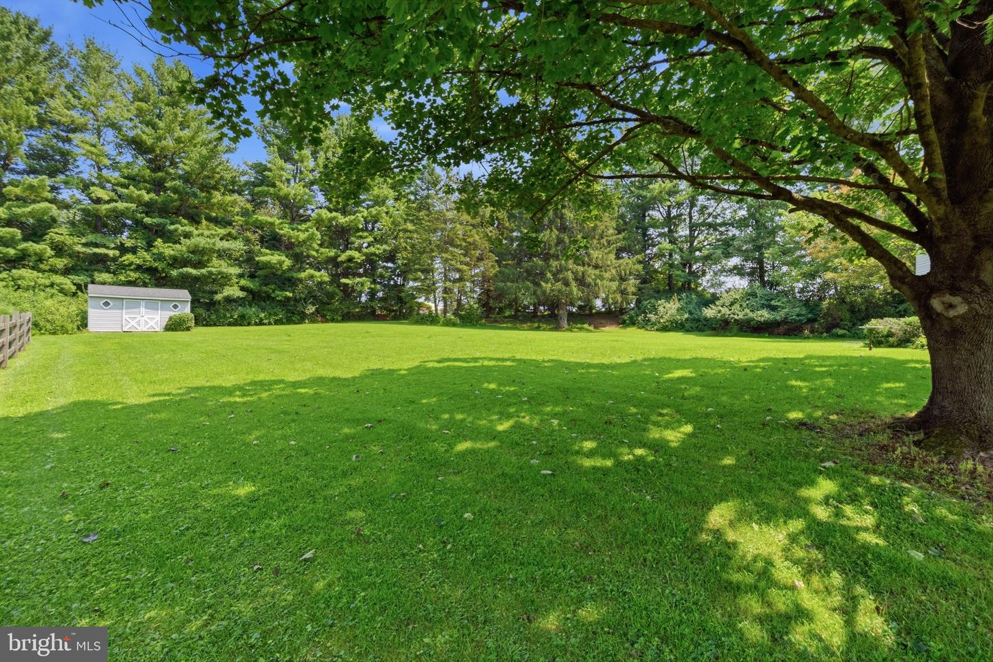 829 Frank Rd Property Photo 42