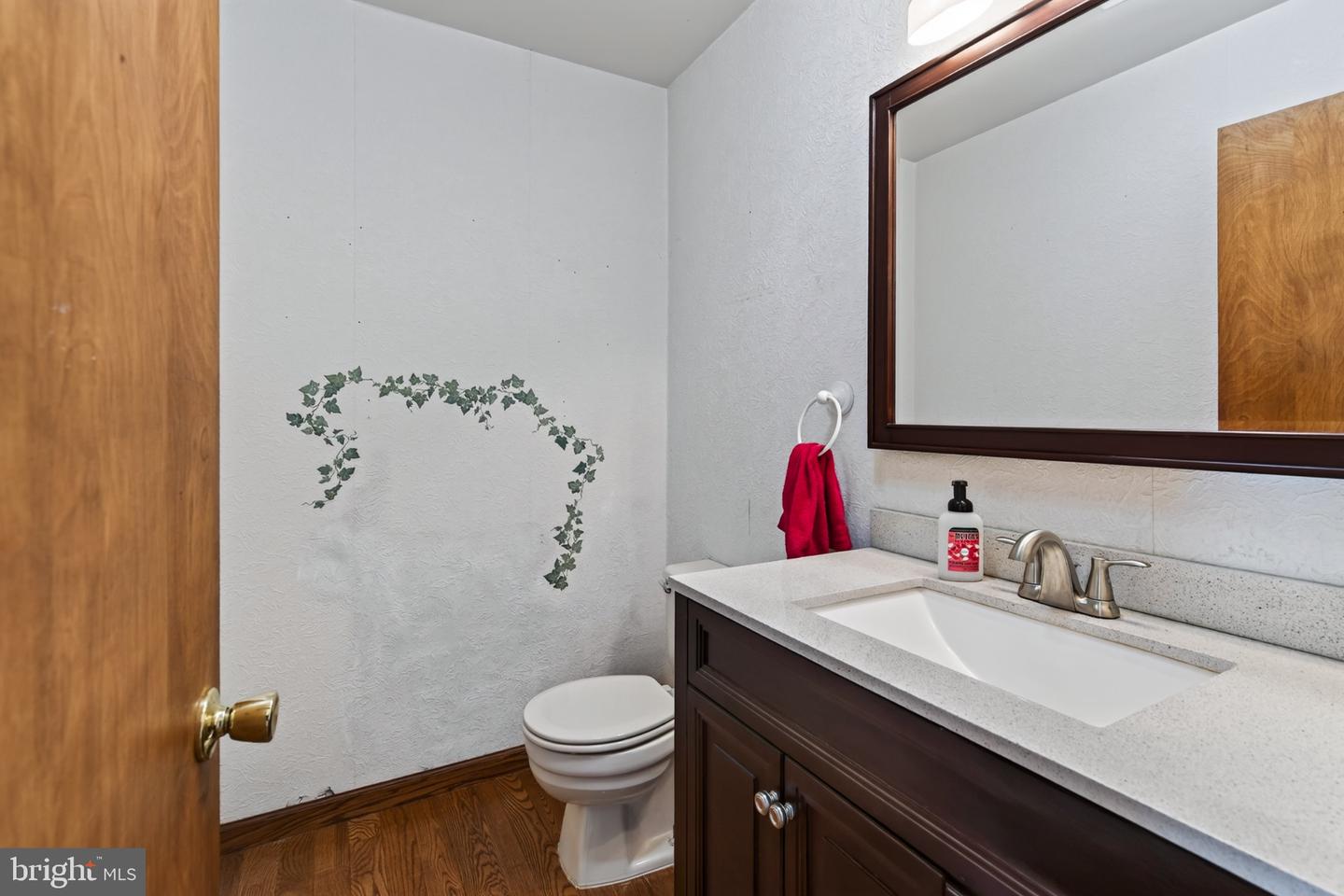 1299 Lone Eagle Rd Property Photo 43