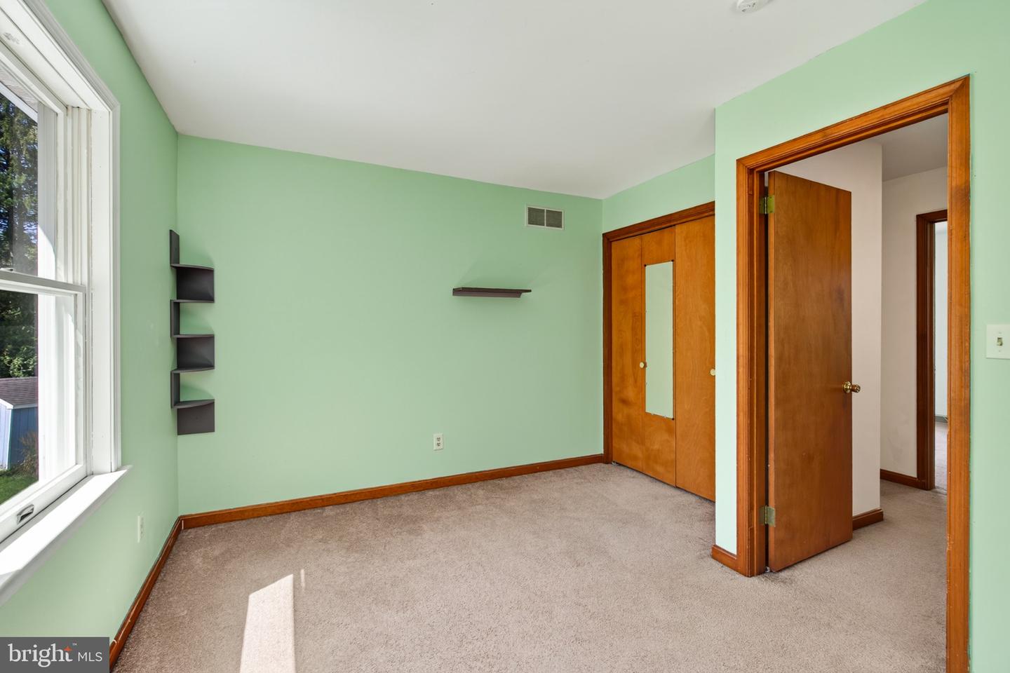 1299 Lone Eagle Rd Property Photo 54