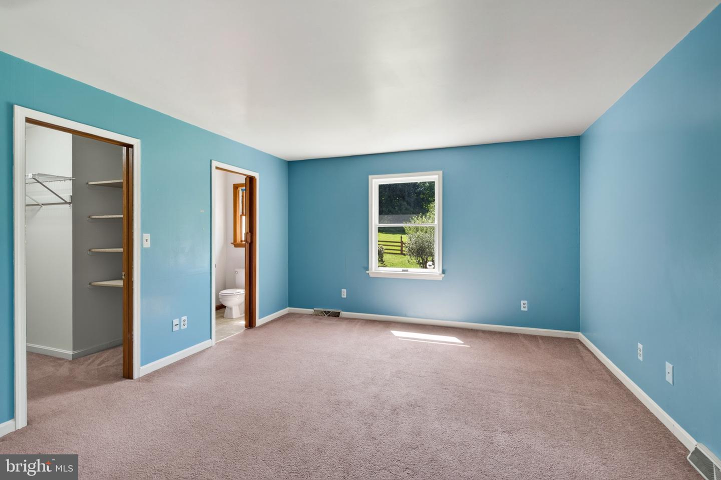 1299 Lone Eagle Rd Property Photo 61