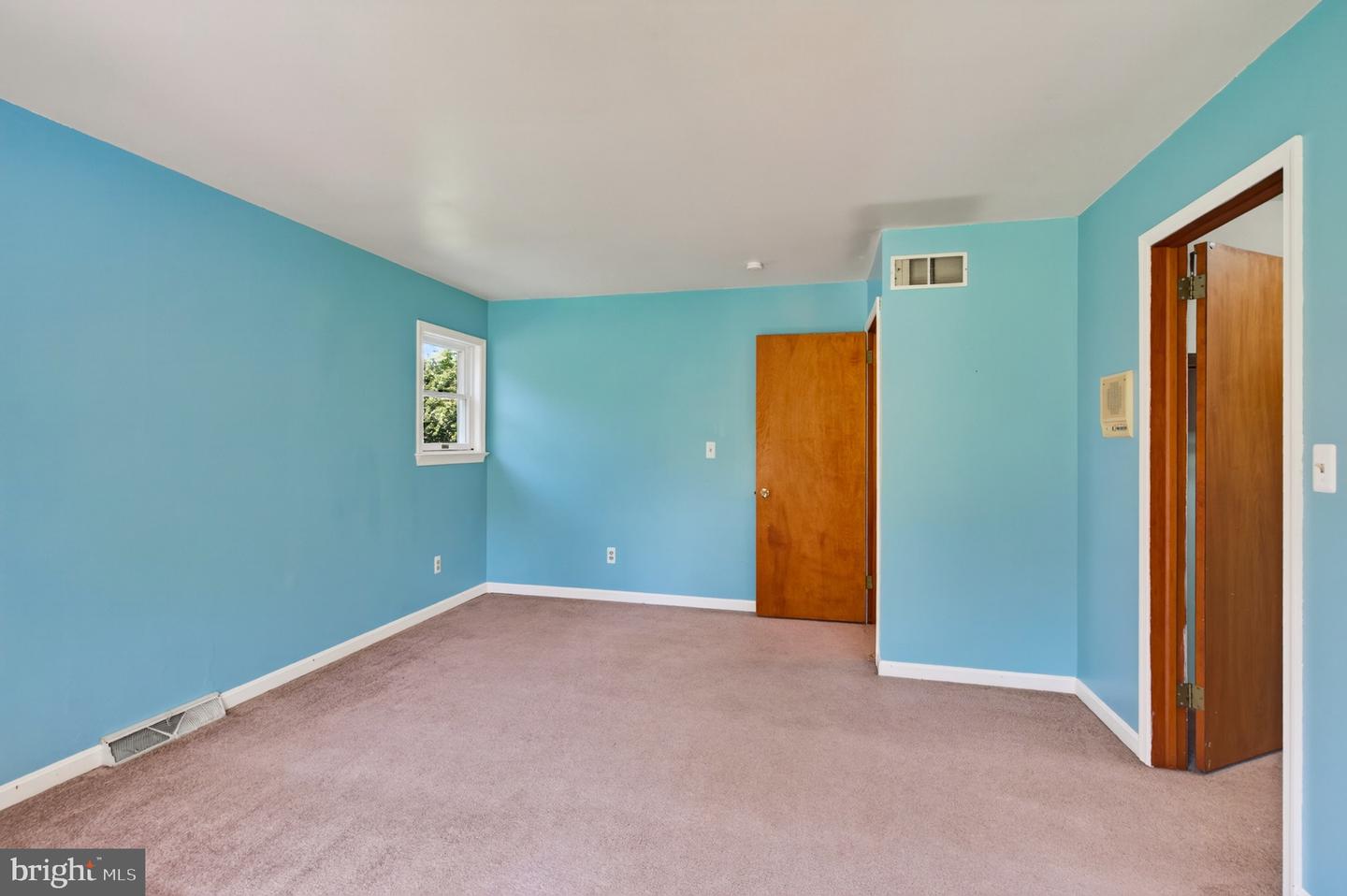 1299 Lone Eagle Rd Property Photo 63