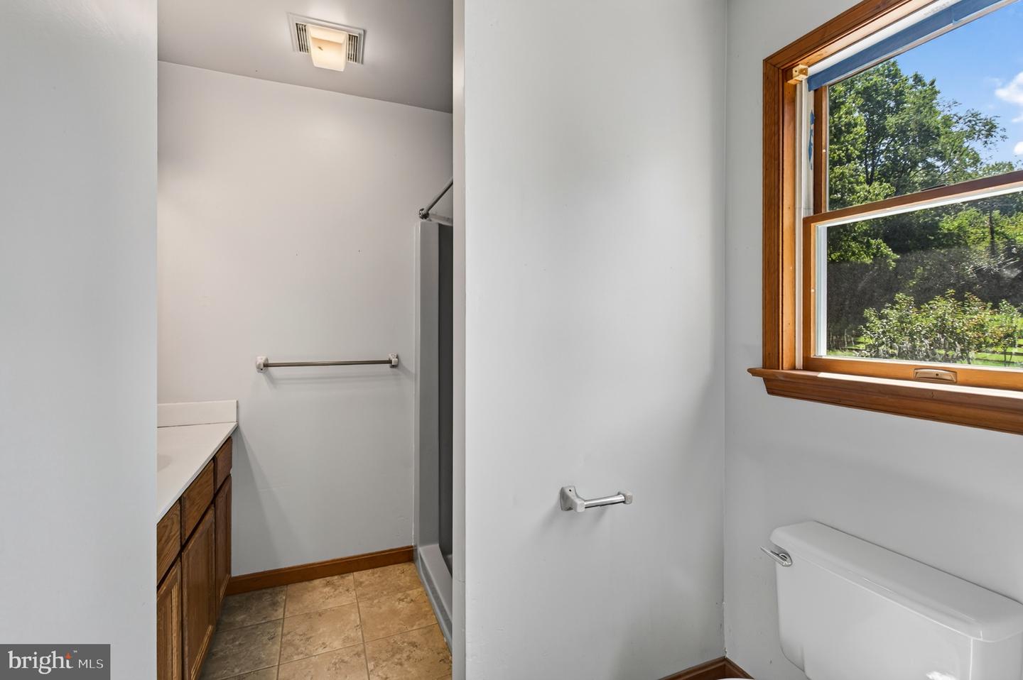 1299 Lone Eagle Rd Property Photo 64