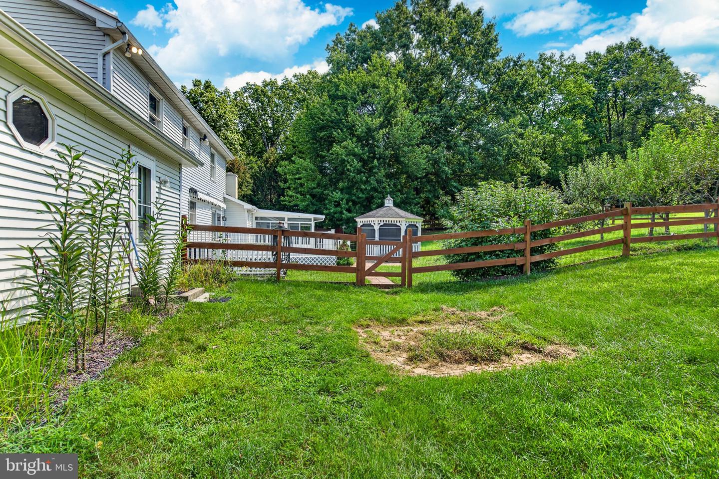 1299 Lone Eagle Rd Property Photo 68