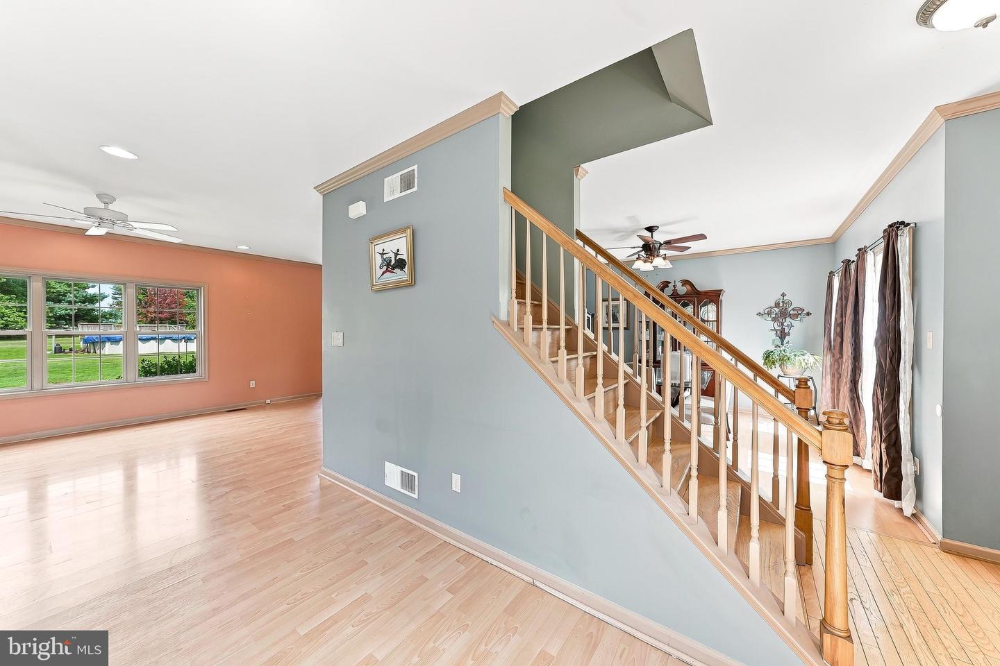 155 Pusey Mill Rd Property Photo 6