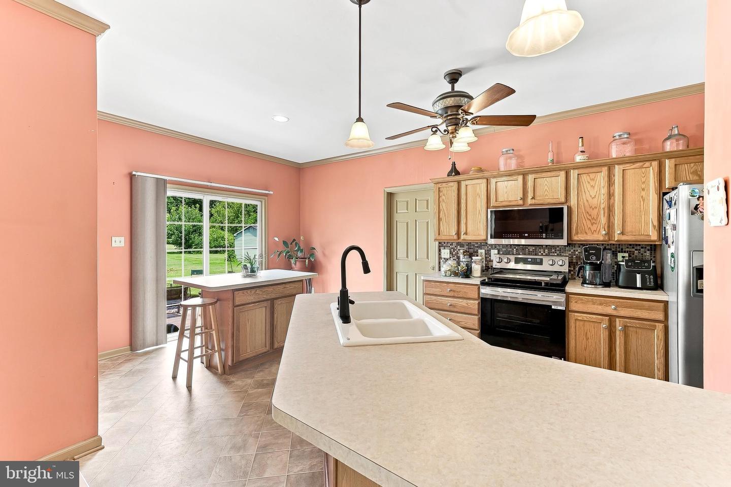 155 Pusey Mill Rd Property Photo 13