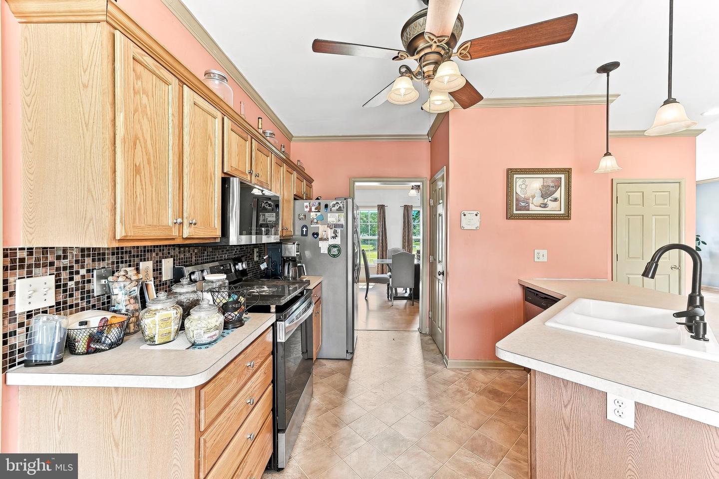 155 Pusey Mill Rd Property Photo 14
