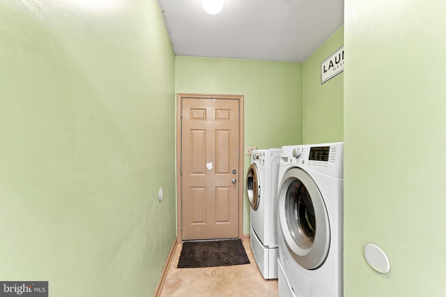 155 Pusey Mill Rd Property Photo 18