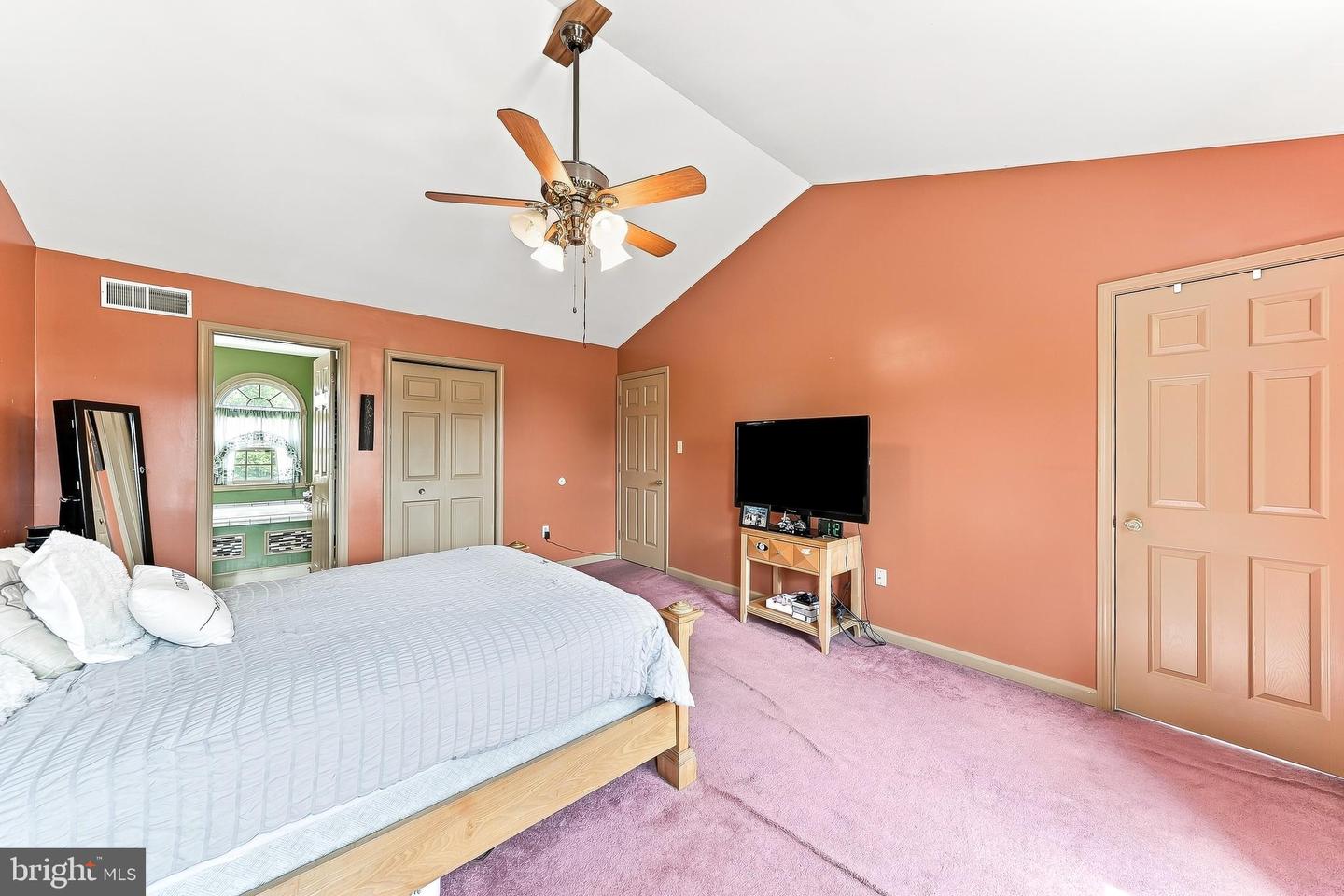 155 Pusey Mill Rd Property Photo 21