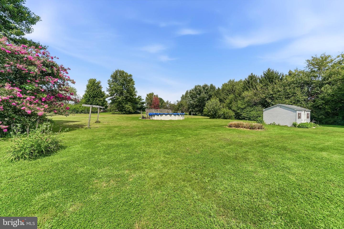 155 Pusey Mill Rd Property Photo 34