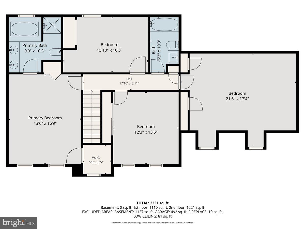 155 Pusey Mill Rd Property Photo 37