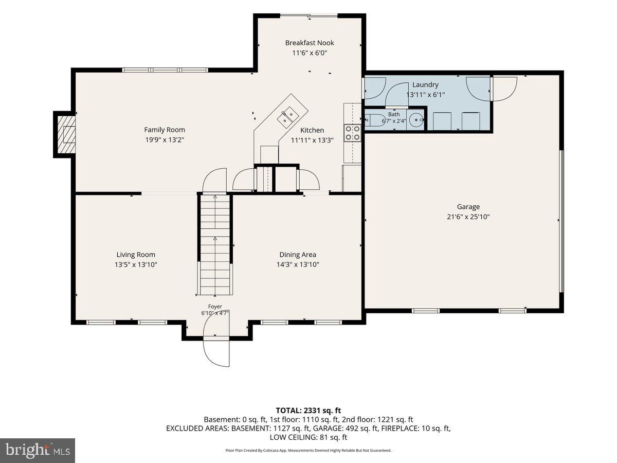 155 Pusey Mill Rd Property Photo 38