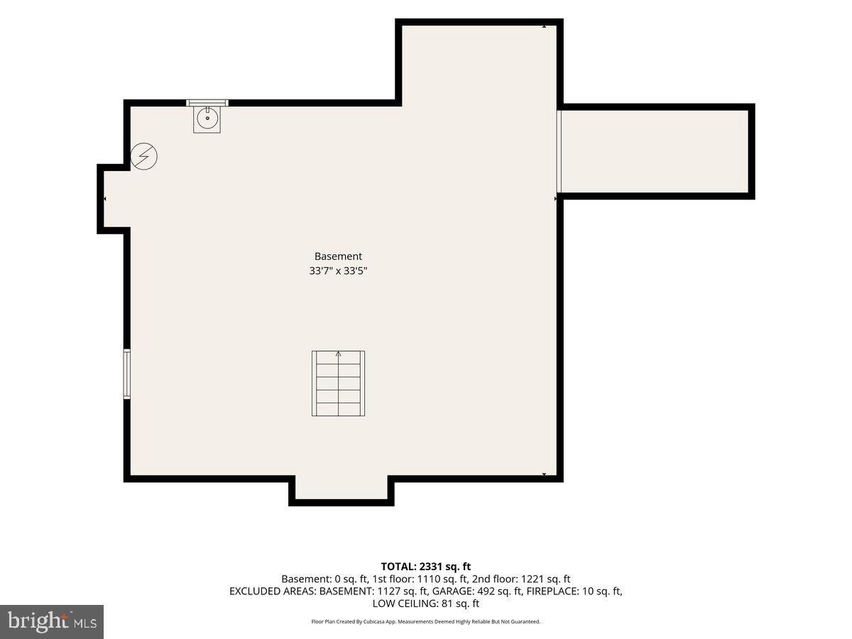 155 Pusey Mill Rd Property Photo 39