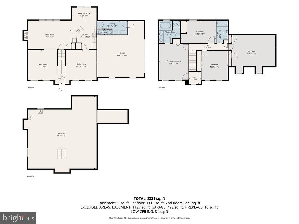 155 Pusey Mill Rd Property Photo 40