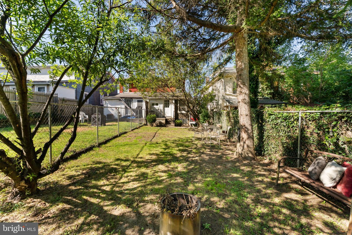 162 E Church St Property Photo 29