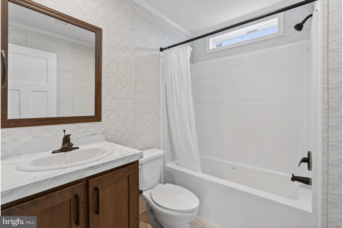 215 Washington Ave Property Photo 27
