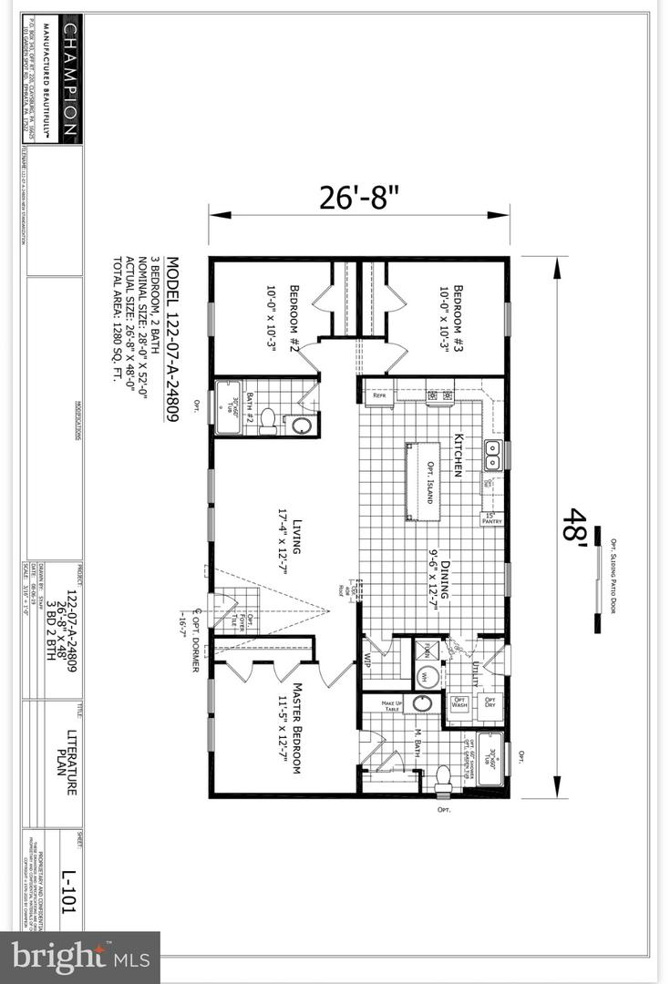 215 Washington Ave Property Photo 30