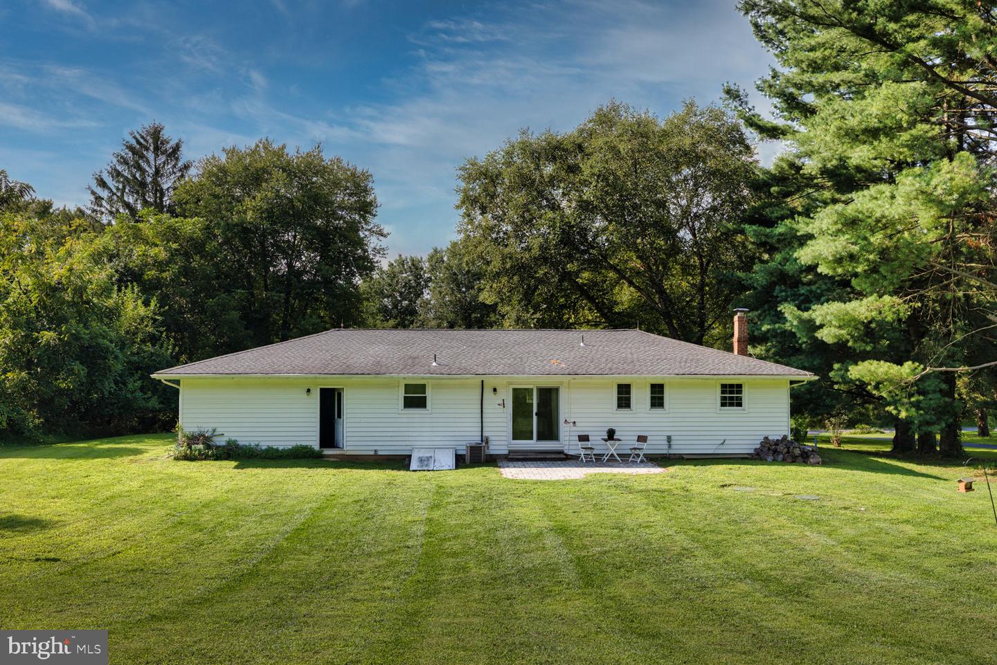 25 Elm Creek Rd Property Photo 21