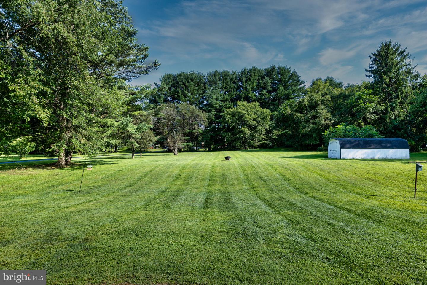 25 Elm Creek Rd Property Photo 23