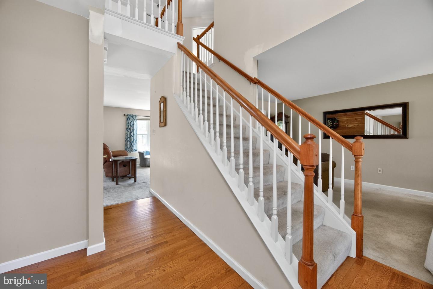 220 Waterway Rd Property Photo 10