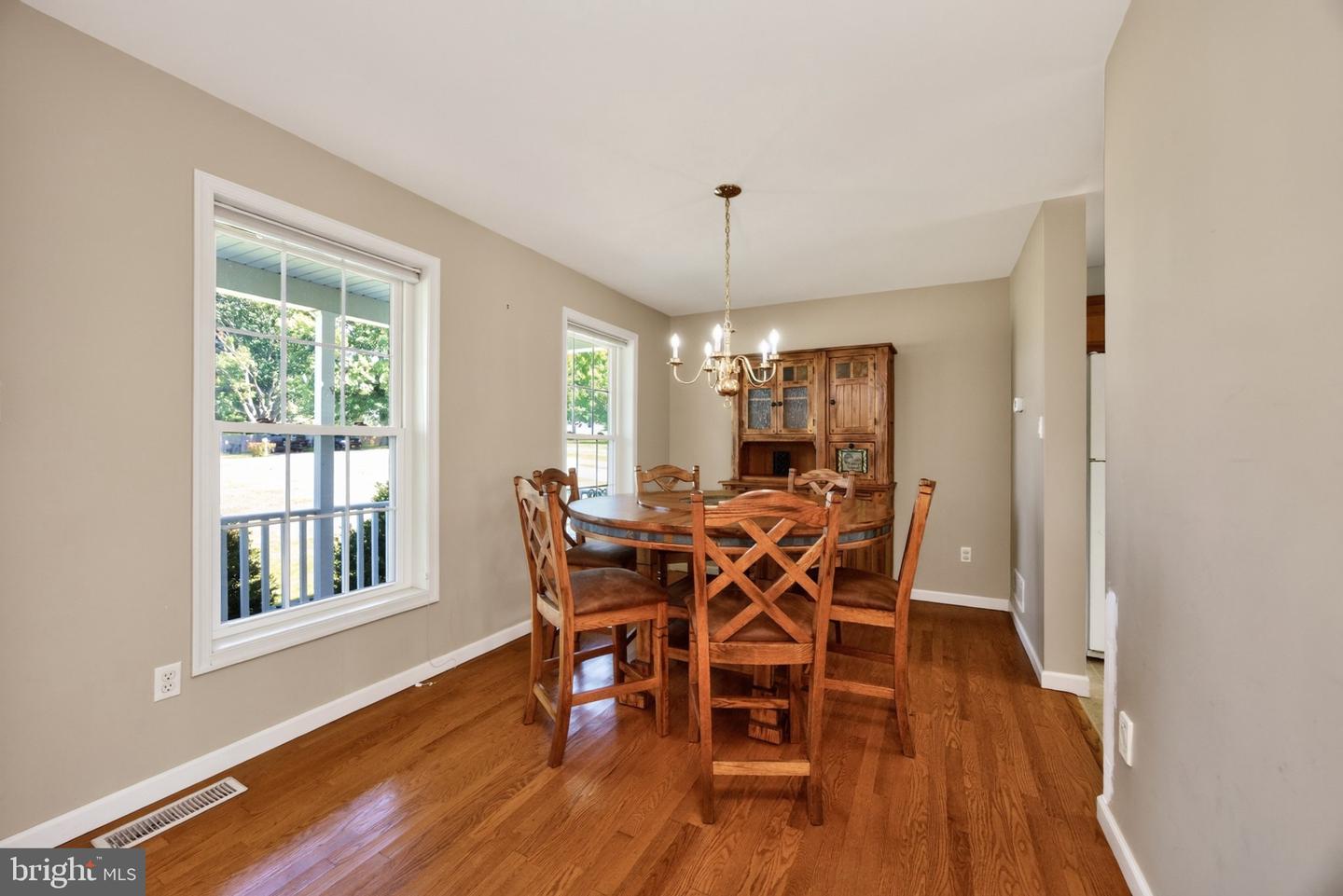 220 Waterway Rd Property Photo 11