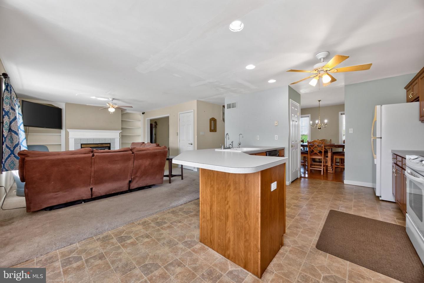 220 Waterway Rd Property Photo 15