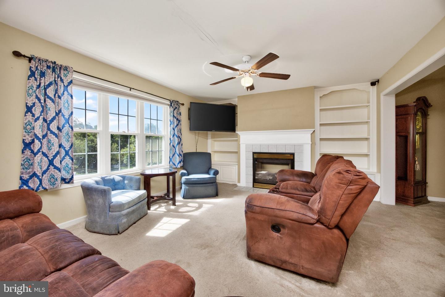 220 Waterway Rd Property Photo 16