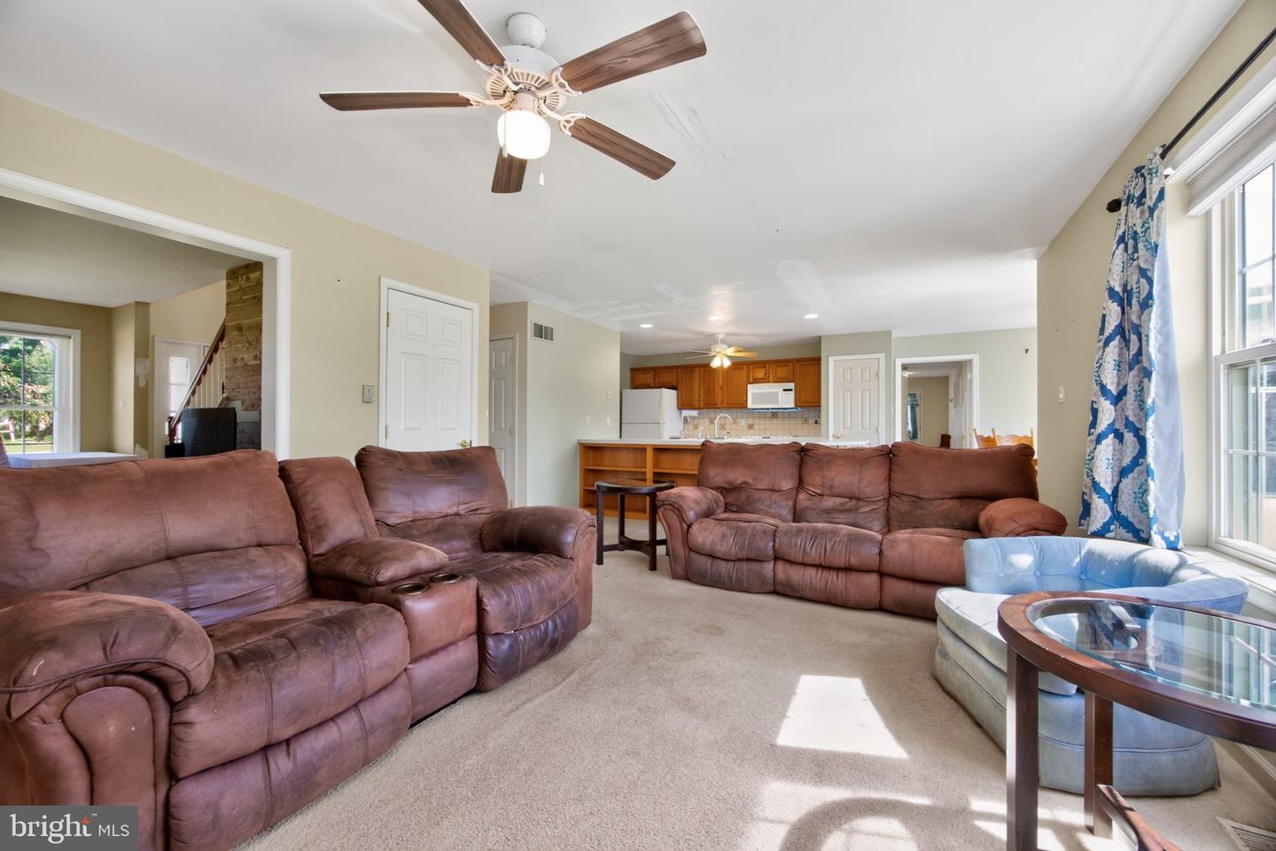 220 Waterway Rd Property Photo 17