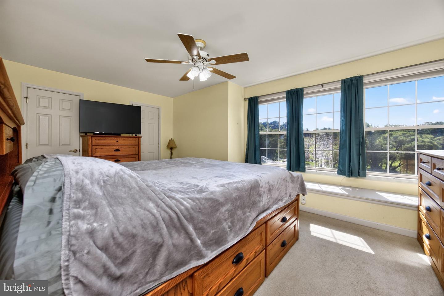 220 Waterway Rd Property Photo 22