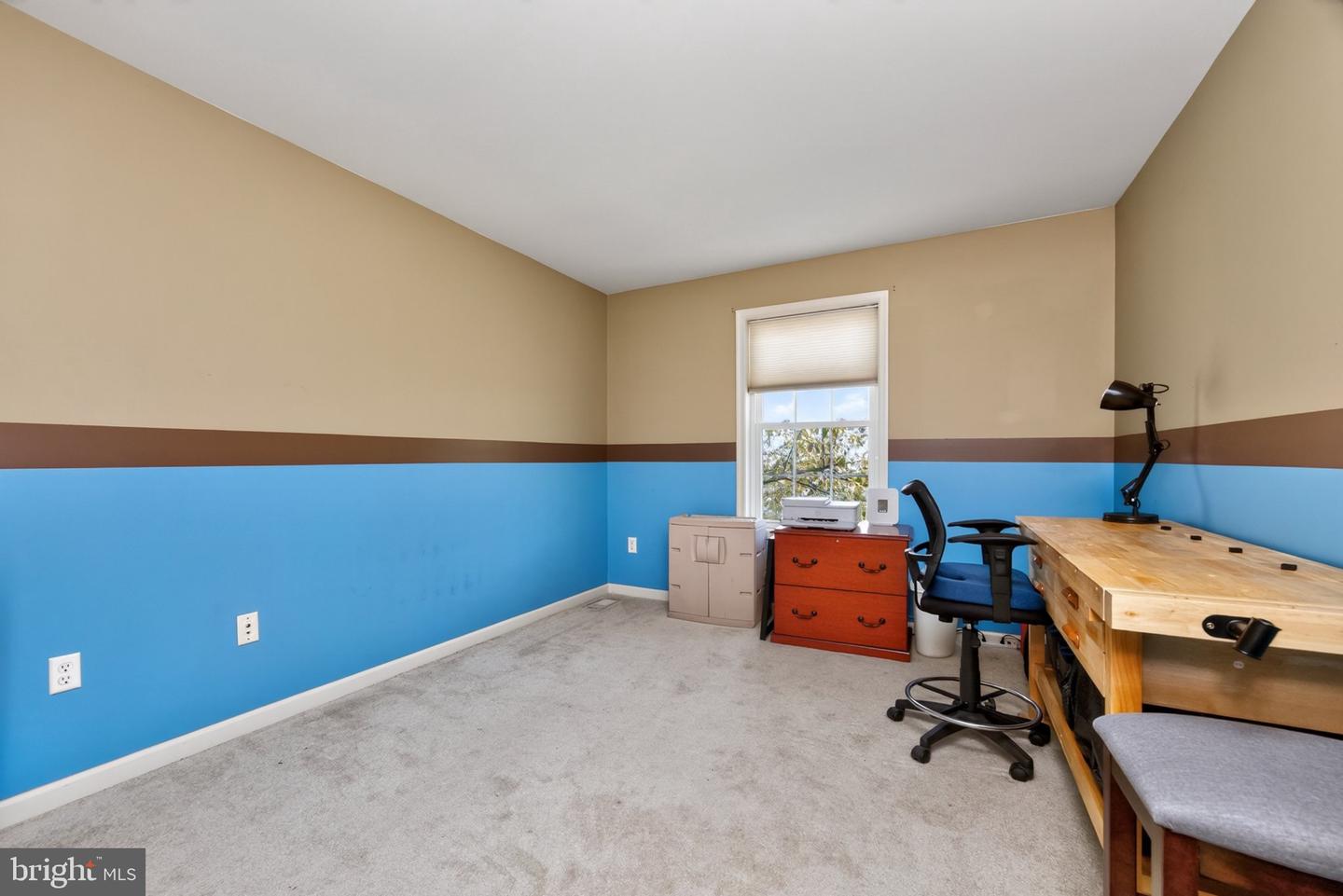 220 Waterway Rd Property Photo 27