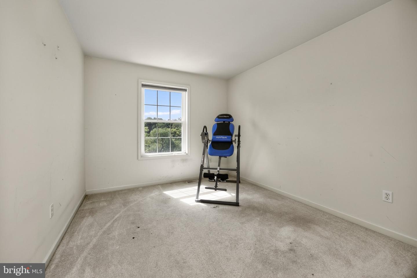 220 Waterway Rd Property Photo 28