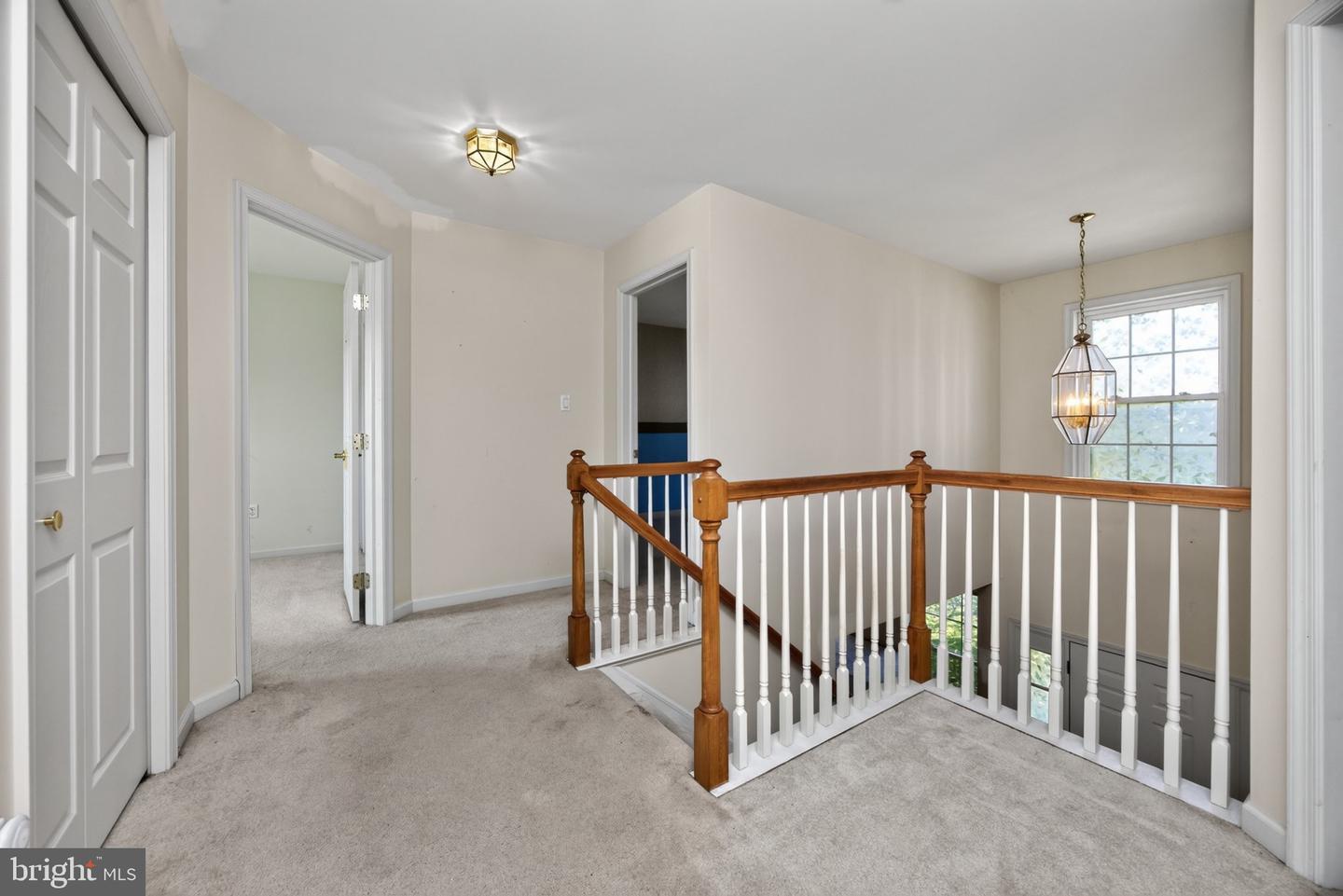 220 Waterway Rd Property Photo 31