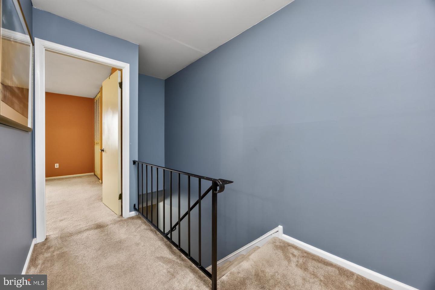 133 Caernarvon Ct Property Photo 20