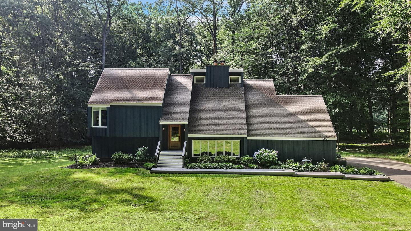48 PARTRIDGE LN