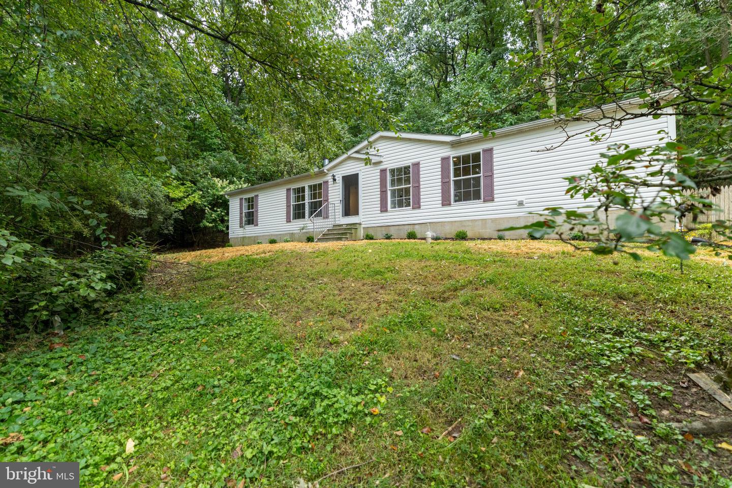 101 Ridge Ave Property Photo 1