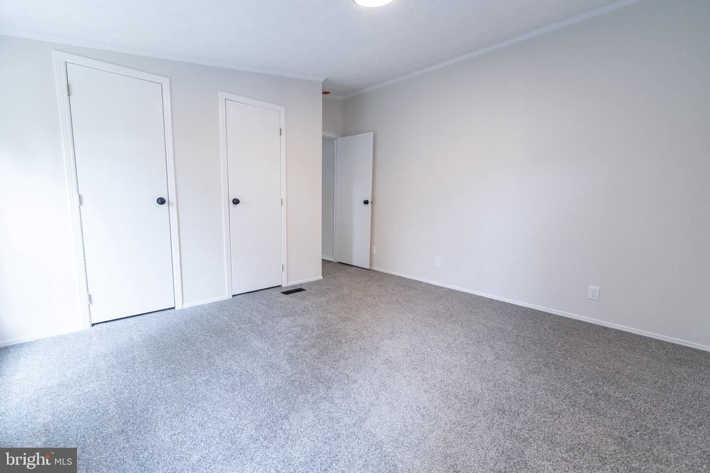 101 Ridge Ave Property Photo 8