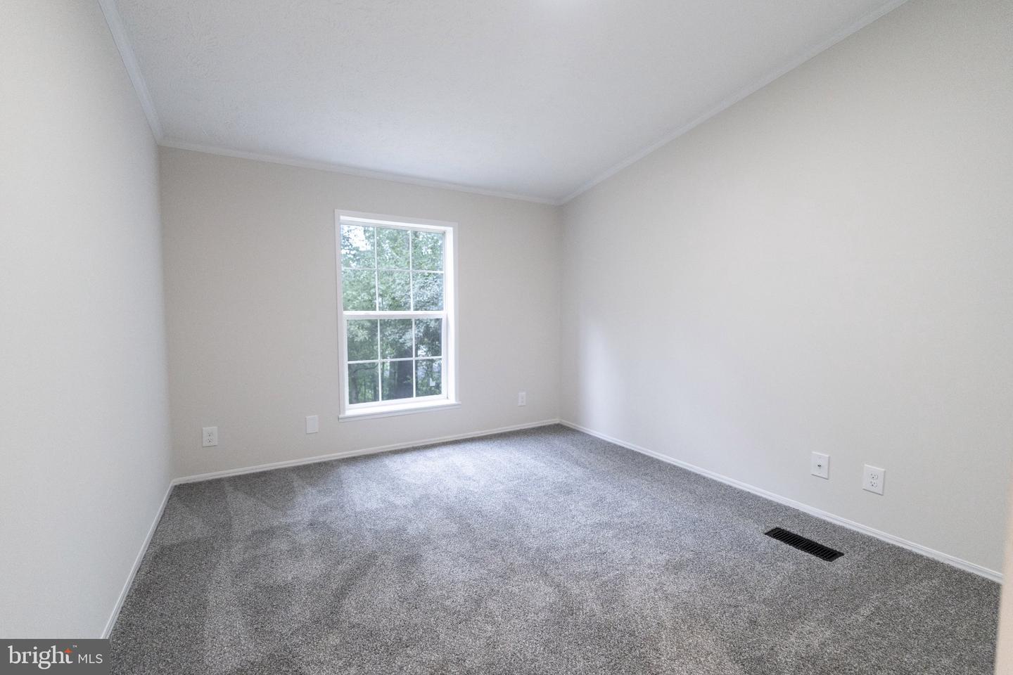101 Ridge Ave Property Photo 11