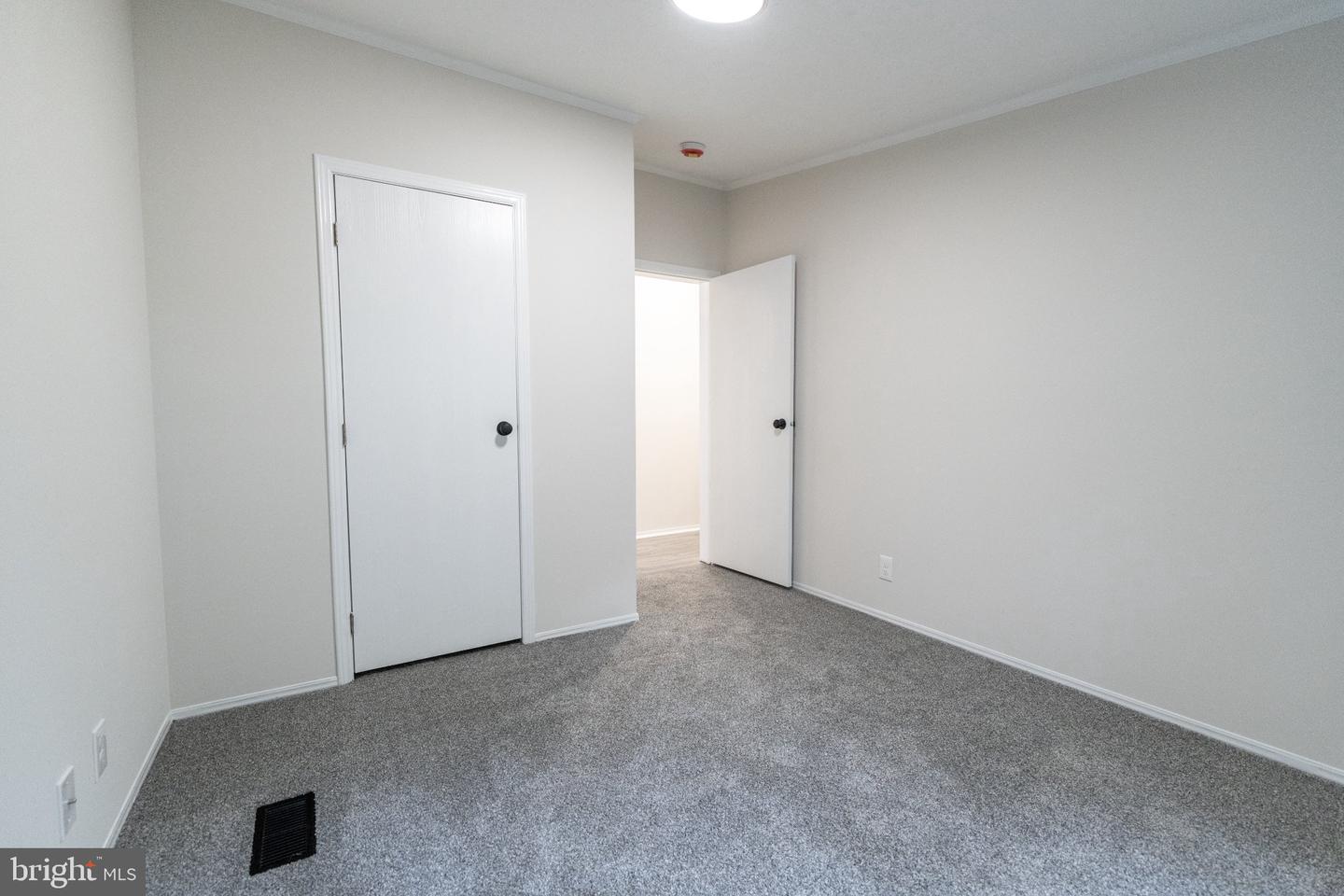101 Ridge Ave Property Photo 12