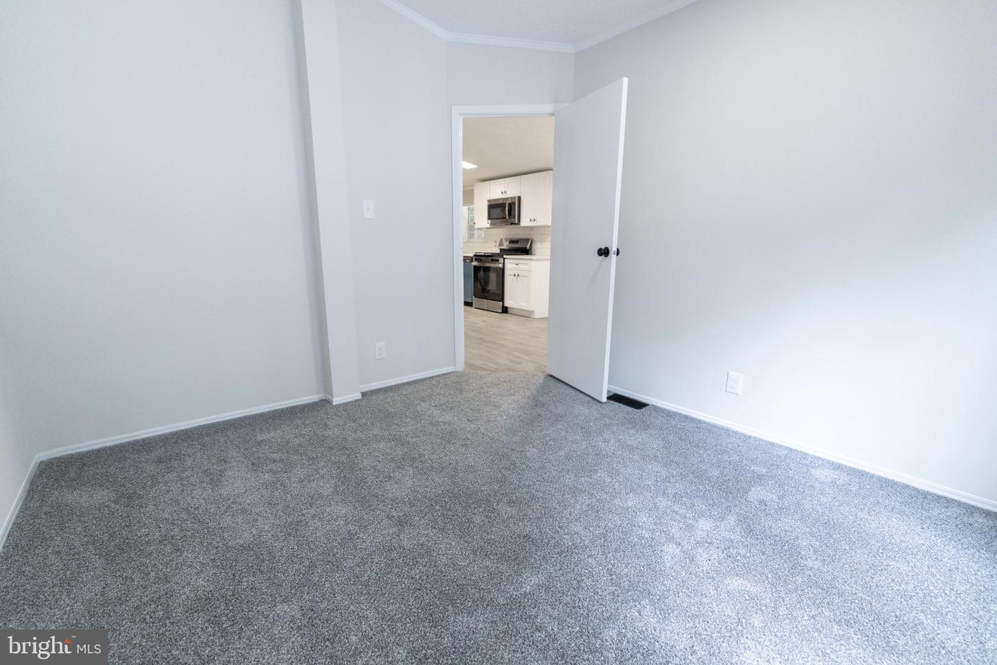 101 Ridge Ave Property Photo 13