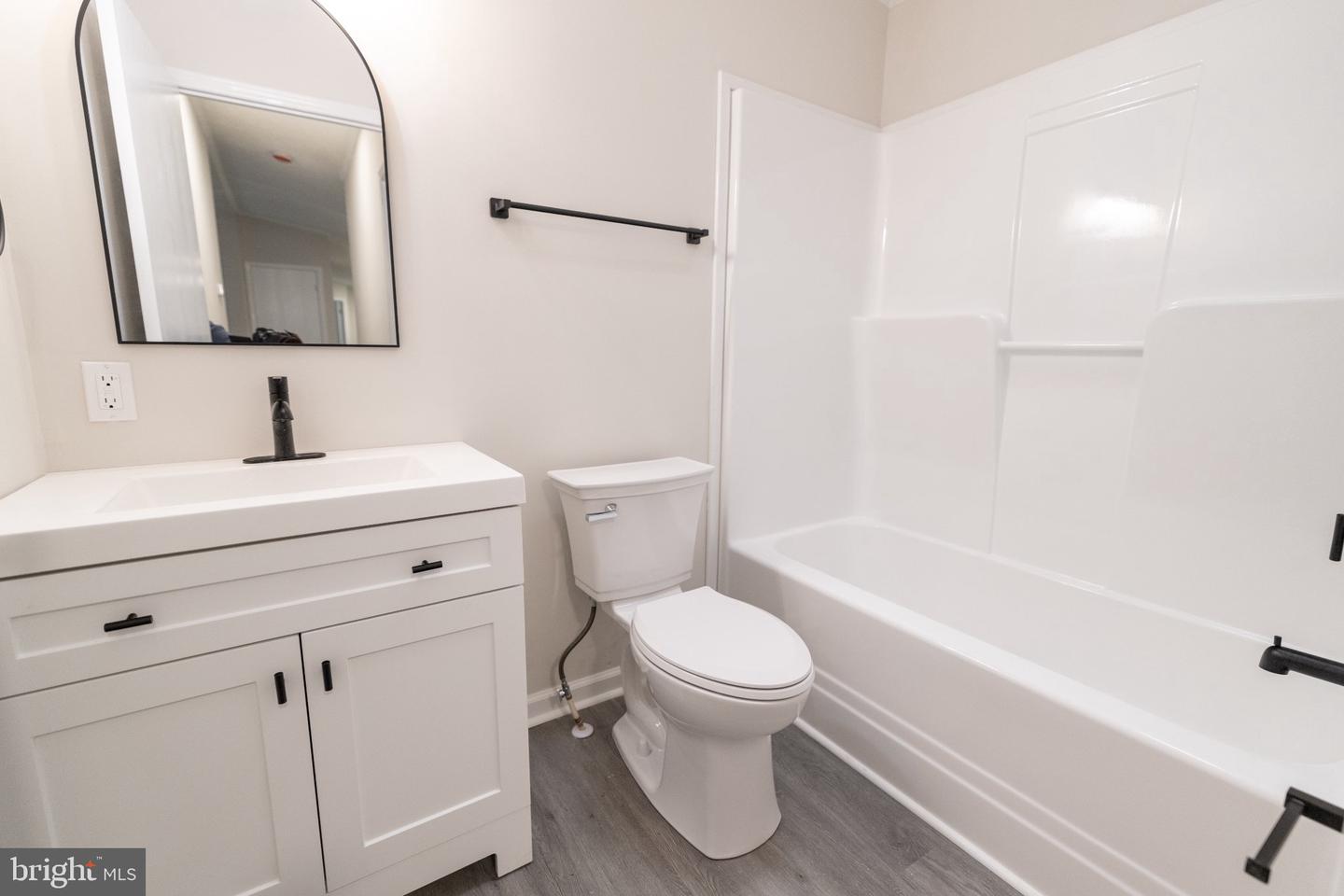 101 Ridge Ave Property Photo 14