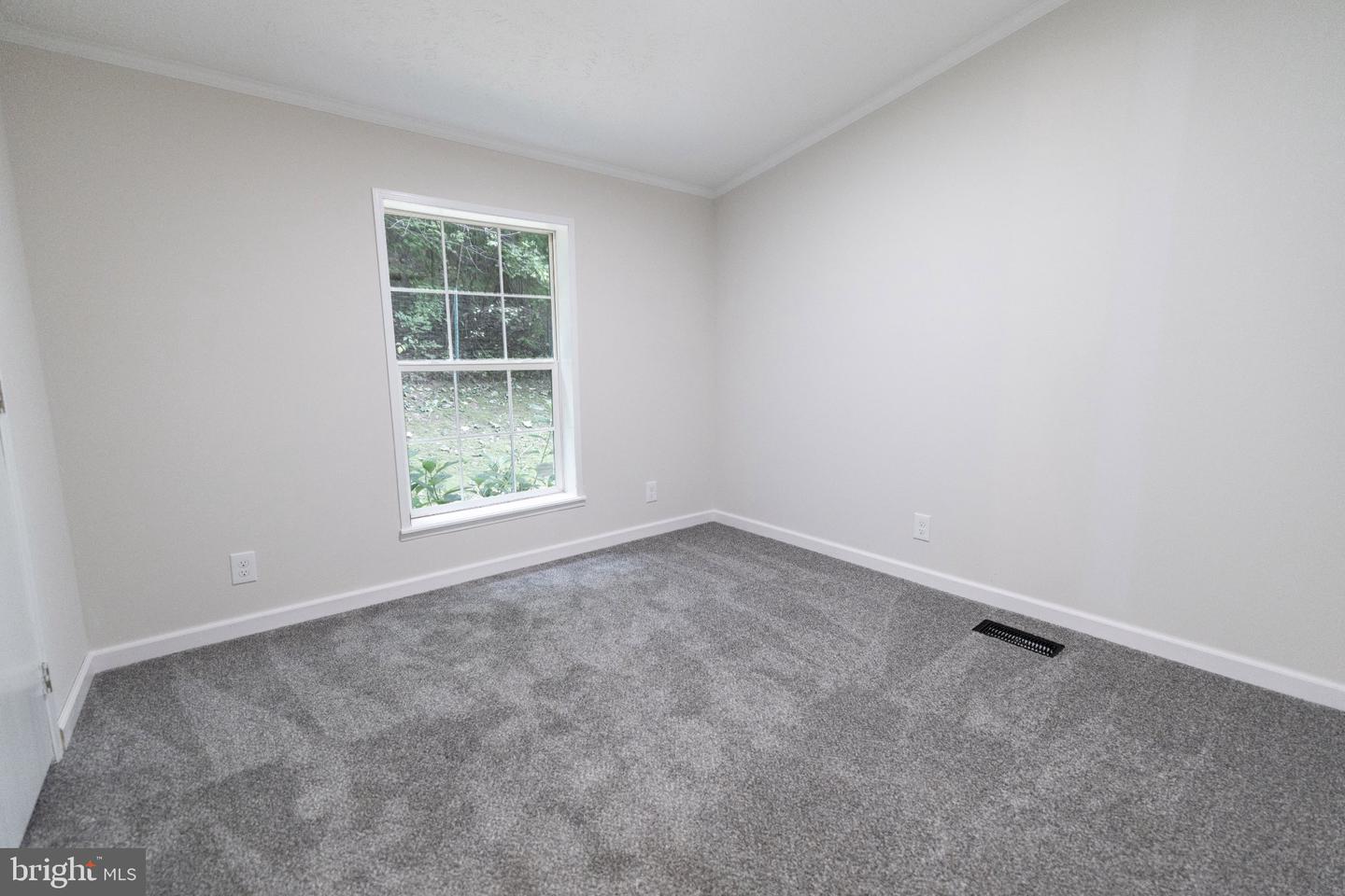 101 Ridge Ave Property Photo 16